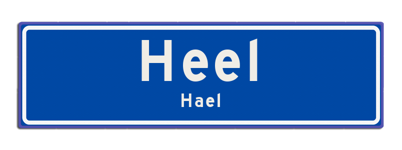 Hael