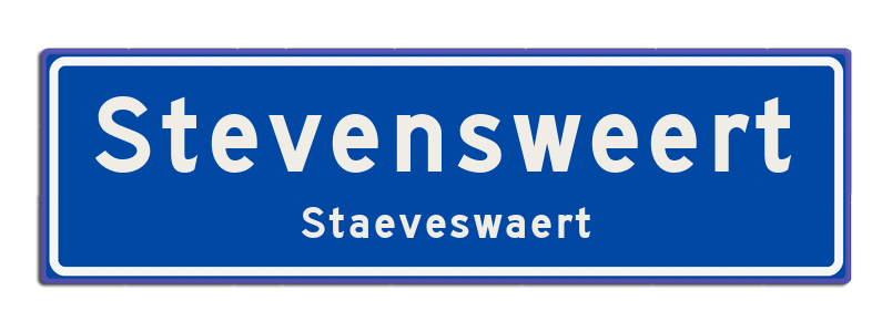 Staeveswaert