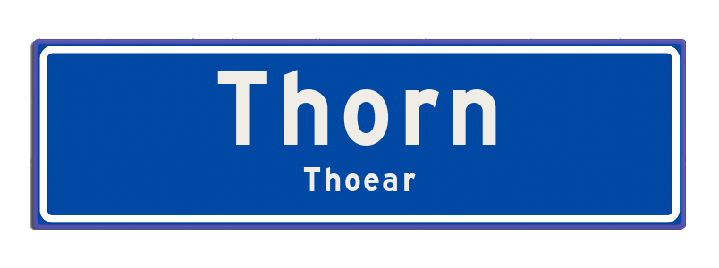 Thoear